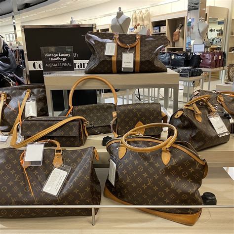 outlet louis vuitton orlando|Meer.